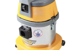 CLEANING EQUIPMENT WET & DRY VACUUM  1 ph_010