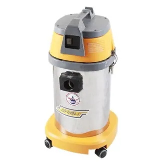 CLEANING EQUIPMENT WET & DRY VACUUM  1 ph_020