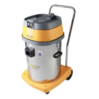 CLEANING EQUIPMENT WET & DRY VACUM 1 ph_030