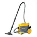 DRY VACUUM 12LTR