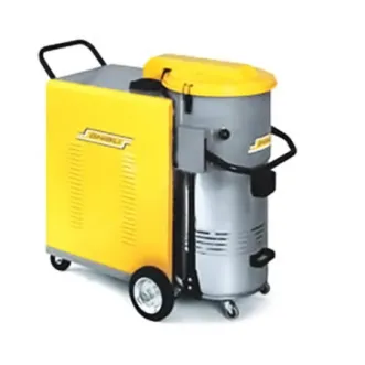 CLEANING EQUIPMENT DRY 58 LITER 1 ph_200