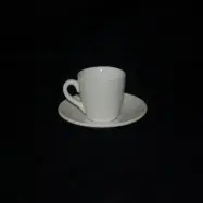 PRISTINE ESPRESSO CUP