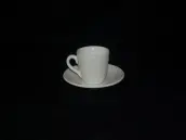 PRISTINE ESPRESSO CUP