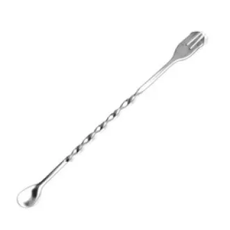 BAR UTENSIL STAINLESS STELL BAR SPOONS 1 rbvag1un0skak8b1aaeeninopwk112