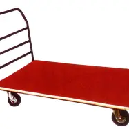 TABLE TROLLEY 
