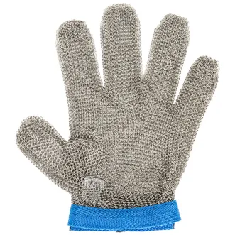 KITCHEN UTENSIL S.S GLOVE 1 s_s_glove