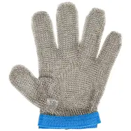 SS GLOVE