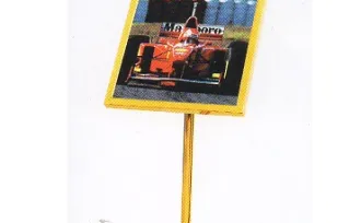 SIGN STAND SIGN STAND 1 se10_