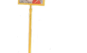 SIGN STAND SIGN STAND 1 se29