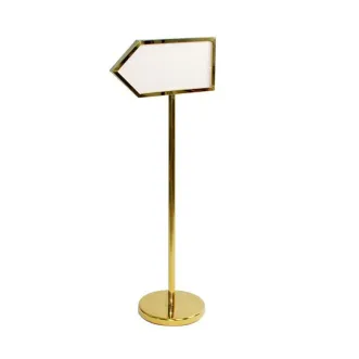 SIGN STAND SIGN STAND 1 se29_