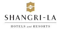 Page Clients 2 shangri_la_hotel_logo_1024x768