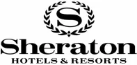Page Clients 3 sheraton_hotel_resorts_logo