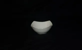 CHINAWARE SQUARE SAUCE DISH 1 sq006_01