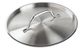 POT & PAN BIMA CHEFS STAINLESS STELL COVER 1 ss_cover