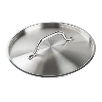 POT & PAN BIMA CHEFS STAINLESS STELL COVER 1 ss_cover