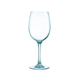 GLASSWARE LUMINARC - ELEGANCE 1 steamglass_19
