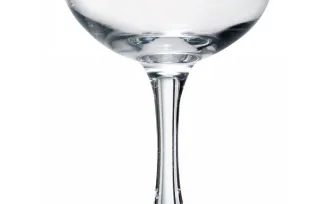 GLASSWARE LUMINARC - BALLON 1 stem_glass13
