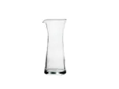 BRISTRO CARAFE 025L