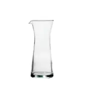 BRISTRO CARAFE 025L