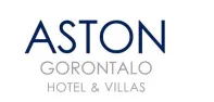 Page Clients 6 ~blog/2021/11/13/logo_aston