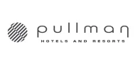 Page Clients 4 ~blog/2021/11/13/logo_pullman
