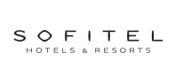 Page Clients 5 ~blog/2021/11/13/logo_sofitel