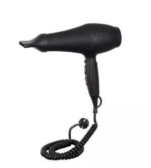 HAIR DRYER Handheld Design Drawer Storage Hair Dryer  1 ~item/2021/11/15/hair_dryer