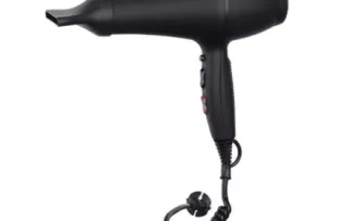 HAIR DRYER Handheld Design Drawer Storage Hair Dryer  1 ~item/2021/11/15/hair_dryer