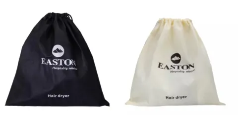 HAIR DRYER Hotel Hair Dryer Bag  1 ~item/2021/11/15/hair_dryer_bag