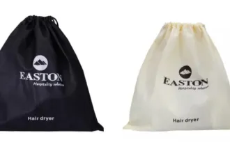 HAIR DRYER Hotel Hair Dryer Bag  1 ~item/2021/11/15/hair_dryer_bag