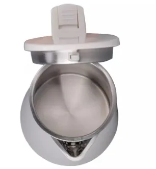ELECTRIC KETTLE & TRAY Electric Kettle 0.6L Double Wall  2 ~item/2021/11/16/kettle__es_1026_11