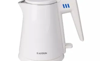 ELECTRIC KETTLE & TRAY 0.6L Double Wall Electric Kettle 1 ~item/2021/11/16/kettle__es_1026_w