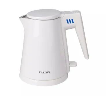 ELECTRIC KETTLE & TRAY 0.6L Double Wall Electric Kettle 1 ~item/2021/11/16/kettle__es_1026_w