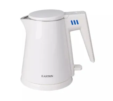 ELECTRIC KETTLE & TRAY Electric Kettle 0.6L Double Wall  1 ~item/2021/11/16/kettle__es_1026_w