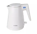 06L Double Wall Electric Kettle